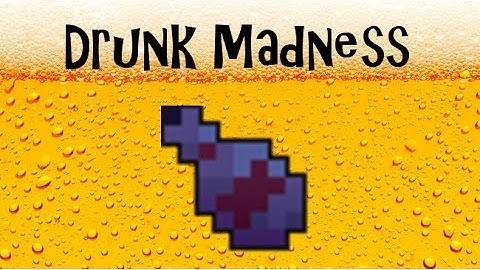 Rotmg - Hardware Acceleration Madness
