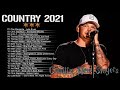 Top Country Songs 2021 - Luke Bryan, Morgan Wallen, Dan + Shay, Lee Brice, Luke Combs, Blake Shelton