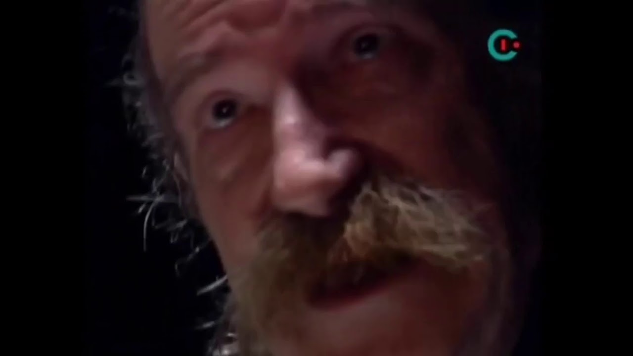 La mujer india de Bram Stoker por Alberto Laiseca.