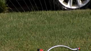 City of Raleigh cracks down on water restriction violations