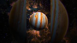 amazing space zone part1#shorts #viral