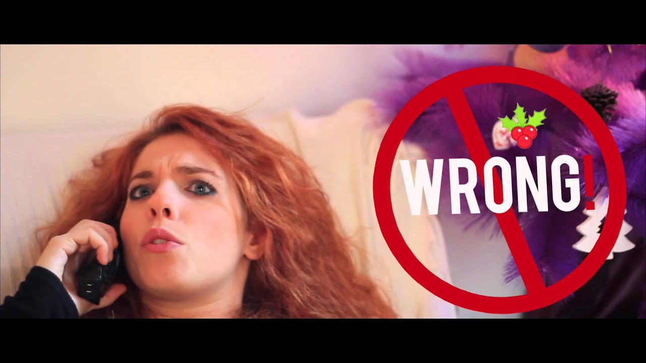 I regali di STATE OF ZITTO YouTube