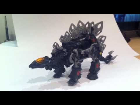 Get Original 1980 S Zoids Gordos Stegosauras Youtube Desktop Wallpaper Free Wallpaper Original 1980 S Zoids Gordos Stegosauras Youtube HD