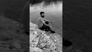 Küstürdüm Gönlümü