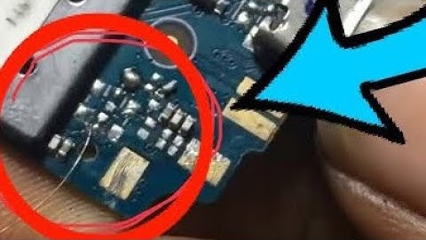 all China Mobile no service emergency searching Problem Solution | Mobile repairing