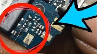 Download All China Mobile No Service Emergency Call Network Problems Solution - Youtube Video MP3 All China Mobile No Service Emergency Call Network Problems Solution - Youtube