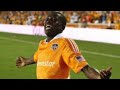 Los 10 Mejores Goles De Boniek Garcia | El Toque De Rely