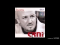 Crni  dva ivota  audio 2006