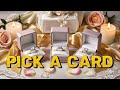 ЁЯФеFuture Husband Tarot Reading Pick A Card Discover WhoтАЩs Destined To Be Yours ЁЯТШ Timeless ЁЯФеFuture Husband Tarot Reading Pick A Card Discover WhoтАЩs Destined To Be Yours ЁЯТШ Timeless