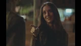 Hopelessly Devoted To You (tiktok version slowed & reverb)♡