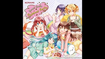 ここなつ - ヒカリユリイカ (Full Ver.)