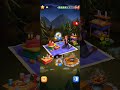 💥 Tile Story: Impossible Levels Completed | Full Hard Gameplay 🧠🔥