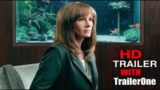 Homecoming Season 2 (Official Trailer)