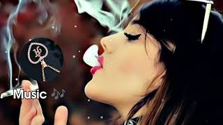 New Arabic Remix Songs 2023 | Remix Music | Car Bossted Song | TikTok Viral Song | Arabic Music 2023 Resimi