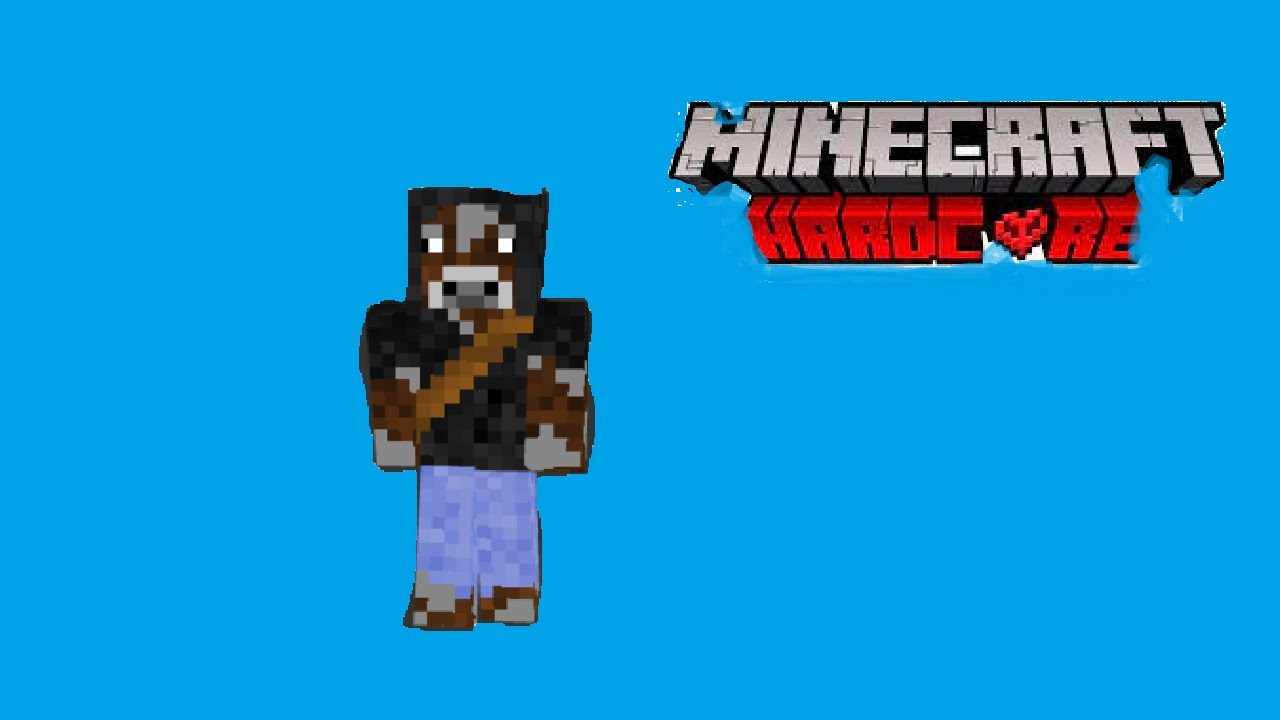 minecraft-hardcore-odc-1-wielki-pocz-tek-youtube