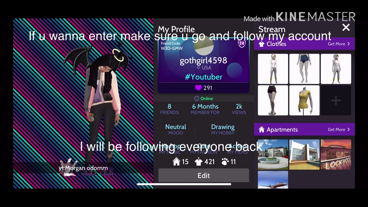 avakin life cheats for coins samsung phone avakin life cheats for coins samsung phone