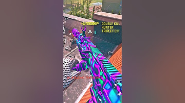 This *SECRET* ATTACHMENT makes the TAQ ERADICATOR the NEW BROKEN META!😱👑 Setup at the end