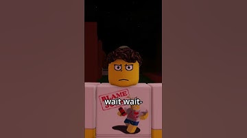 Every Forsaken Player