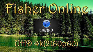 #Shorts - #Test - #Camera - #FisherOnline