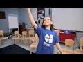 Bronx Charter School For Excellence 5