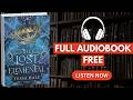 THE LOST ELEMENTAL by Tessa Hale [ Full AudioBook Free ]