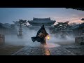 Mysterious Balhae | Ancient Warrior Spirit #epic #432Hz [Deep Molip]