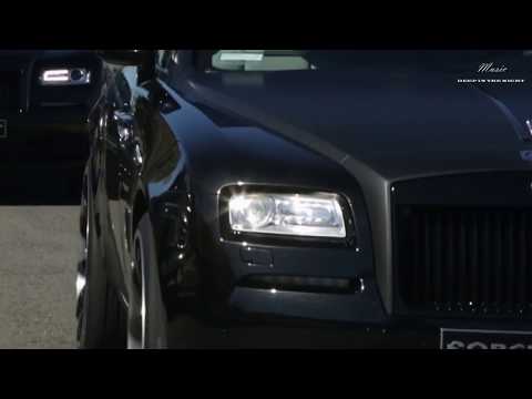 mafia-rolls-royce-wraith-|-music-deep-in-the-night-|