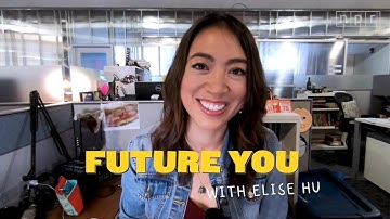 Future You with Elise Hu Trailer | NPR