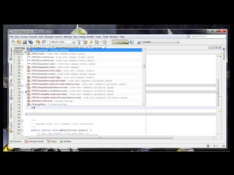 How to use jtextfield  in java swing programing