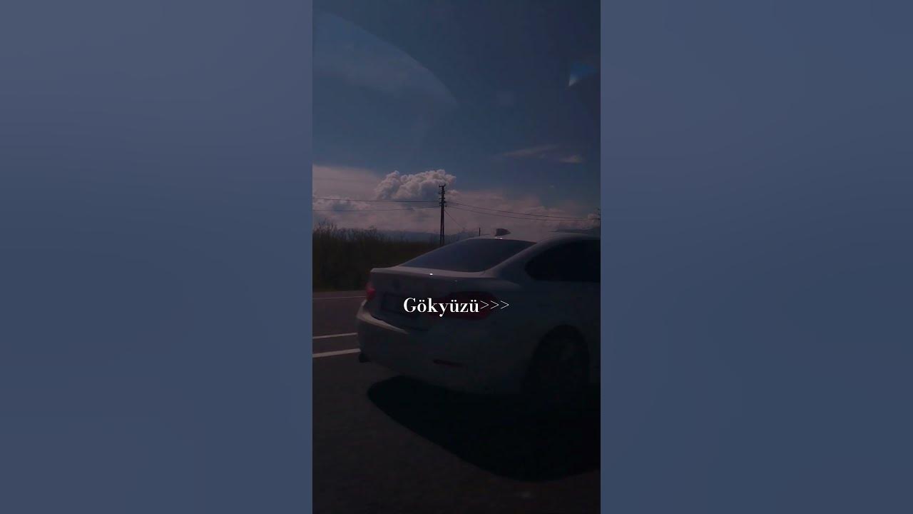 gökyüzü 💙🩵 #keşfet #music #kesfet #automobile #cover #beniöneçıkart #twice #funny #gaming #gökyüzü
