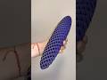 I Printed This 3 Times… and It’s STILL Addictive 🤯 (Color-Changing Fidget!)