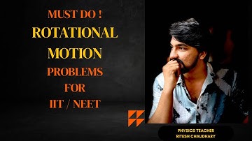 A particle of mass 2kg is moving with uniform speed 4√2 m/s in x-y plane #iitjee #rotation #jeemain