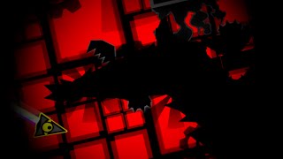 Video thumbnail of ""BEAST SLAYER" by DT Mark Preview | Geometry Dash"