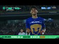 Cruz Azul y Sus 2 Últimos Campeonatos en Liga MX: Del Milagro del 2021 al Resurgir Celeste I TUDN