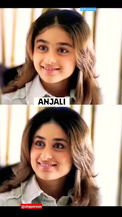 Hulchul 2004 Movie Characters Child Looks||Hulchul Movie Actors Name||#shorts