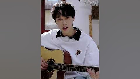 [ENG] Ceng Gangjie: Self-Intro Video