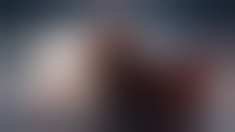 MU Origin 3 Gameplay