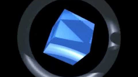 Dirtcellar - Music: SleekFunk