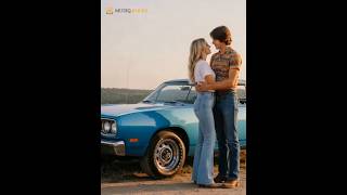 Still here with me - MuziqRocks