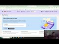 Best Payroll & Global Hiring Software Webinar