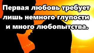 Мудрость мысли. Мудрые мысли и высказывания Бернарда Шоу 1 Мудрость мысли. Мудрые мысли и высказывания Бернарда Шоу 1