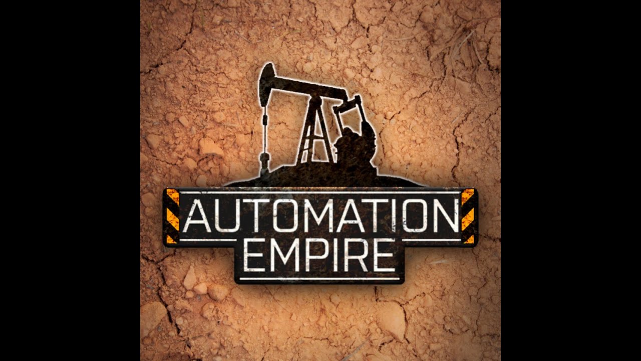 стим automation empire фото 38