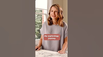 From Burnout to Balance | Sophrology for Stress Relief & Workplace Wellbeing