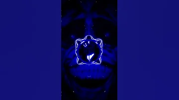 LOS VOLTAJE Super Slowed Bassboosted Bass Funk Music Phonk Song Aveeplayer 