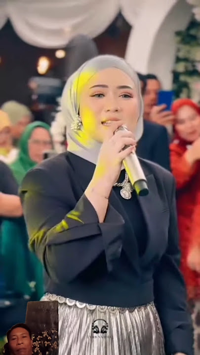 Bagus sekali suaranya #lirik #cover #lagu#music