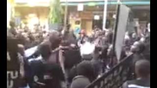 null-1.mp4