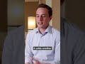 Spring Venture Group Optimizes Lead Purchasing Decisions on the Ping