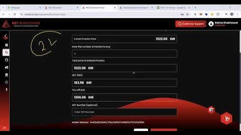 MST Question and Answers with Mr  Ajit Sharma & R K  Shekhawat ｜｜ 18 April 2025 ｜｜