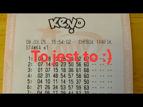 Otrzymaj bonus w kasynie online - zagraj i wygrywaj dzięki beep beep casino!