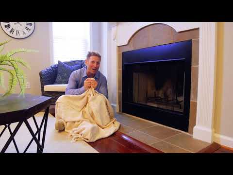 1435 Battery Avenue, Baltimore, MD home video tour